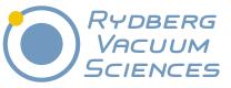 RVS Thermal Vacuum Solutions